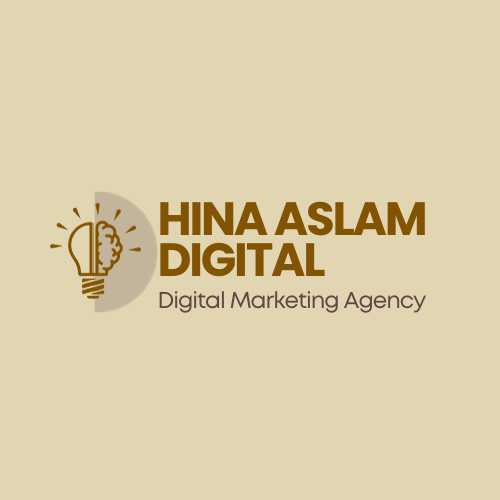 hinaaslamdigital